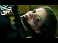 Don T Breathe The Turkey Baster Scene HD Clip