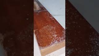 Download lagu Quitando Barniz de la Madera mp3