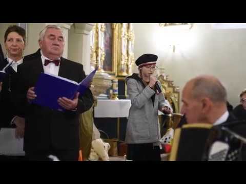 Zuzia Bera - Jest takie miejsce