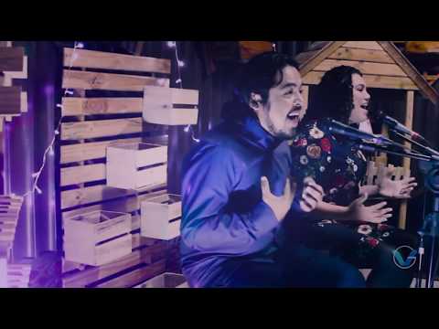 Haldo e Diames - Reforma - (HADI Produções)