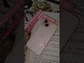 Kuchh Khwab Adhure Hai Isiliye Holiya Bigaad Rakha Hai Short Video Status New Sher Shayari