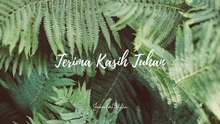 Download lagu Terima Kasih Tuhan - cover by JenniferOdelia mp3