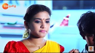 Sembaruthi Serial