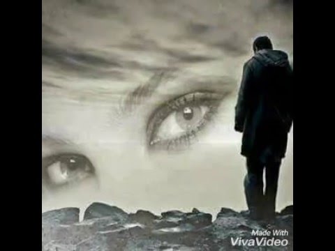 Melankolike - 2016 ( i lutem Zotit)