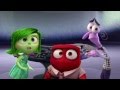 Fnac Presents Inside Out