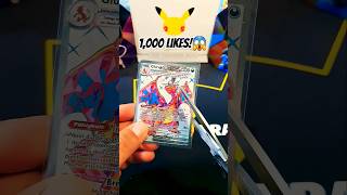 🔥#pokemonchannel #mewtwo #pokemon #collectiblescards #pokemoncards #pokemontcg #charizard #pikachu