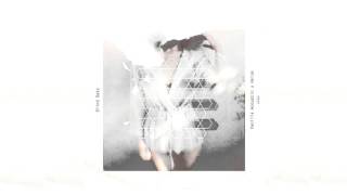 Vanilla Acoustic (Feat. Heize) – Blind Date (Sub. español - Hangul - Rom)