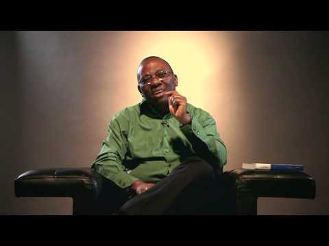 Open Heavens Reflections 8 June 2015 - Messengers Without A Message.