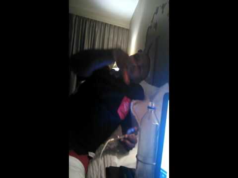 SNEAK PEAK......... "Blessed"  Figareaux