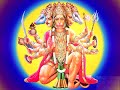 POWERFUL MANTRA TO REMOVE GHOST AND EVIL SPIRIT TANTRIK EFFECT Hanuman Mantra