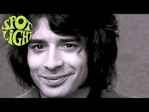 Love Affair - One Road (Austrian TV, 1969)