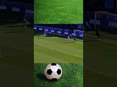 Partidazo en el Bosque: ¡Independiente Rivadavia de Mendoza lo ganó en la última ante Gimnasia Lp! 🔥