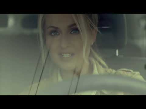 МʼЯТА - Плачу, плачу (українська версія)