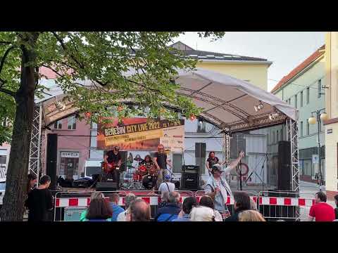 Jsem prý blázen - Schelingercz - revival Jirky Schelingera (Jiří Schelinger revival)
