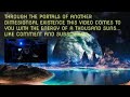 KEEP OF KALESSIN'S - ESCAPE THE UNION VOCAL COVER (ALL RIGHTS RESERVED TO THEIR RESPECTIVE OWNERS)