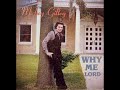 In the Garden ~ Mickey Gilley (1978)
