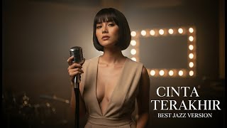 Download lagu CINTA TERAKHIR - ARI LASSO || JAZZ VERSION mp3 Download lagu CINTA TERAKHIR - ARI LASSO || JAZZ VERSION mp3