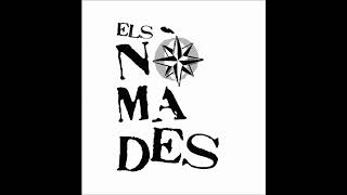 The Penguins- Earth Angel ( Nòmades - Punk Cover )