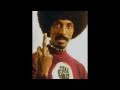 Ike Turner & His Kings Of Rhythm - Katanga