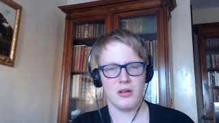 Dani Faiv  -La La La La La