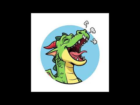 Ai cachorro estourado