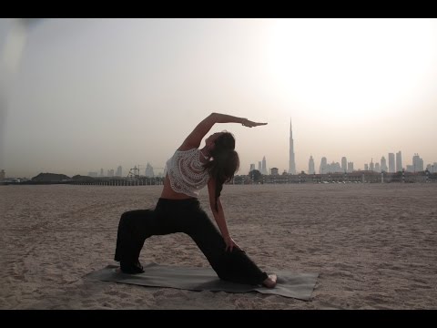 download lagu mp3 mp4 Private Yoga Lessons Dubai, download lagu Private Yoga Lessons Dubai gratis, unduh video klip Private Yoga Lessons Dubai
