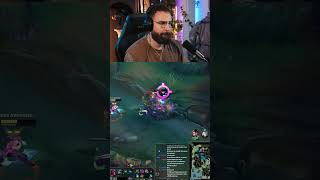 Nouvelle idée de concept, avis ?