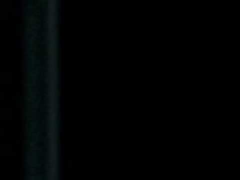 Chögyam Trungpa - Spirituality  start of zeitgeist