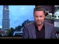 UVandaag - ma 16 dec 2019, 17.10 uur | RTV Utrecht