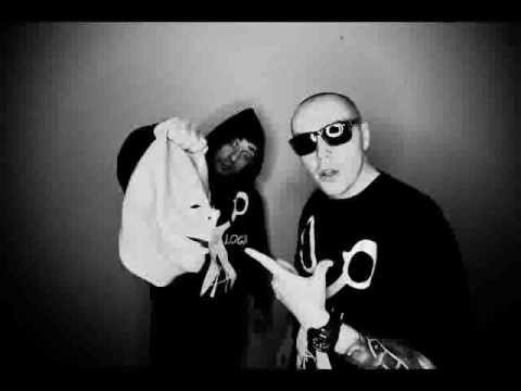 Słoń/Demonologia II- Ania