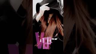 Download lagu 🤫Hey ithu pollatha ulagam 😈 #pollathaulagam #shorts #whatsappstatustamil #lyricalvideo #massstatus💥 mp3