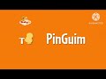 Go Eco Babytv Tv Pinguim Ending Parte 1