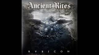 Ancient Rites  —   Ypres