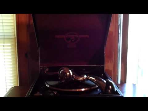 That's what you think. Pinky Tomlin 1935