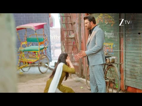 TUMM SE TUMM TAK | अनु से अकेले में बात करना चाहता है आर्यवर्धन