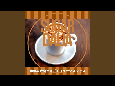 Chocolate and the Beanery (Key C Ver.)