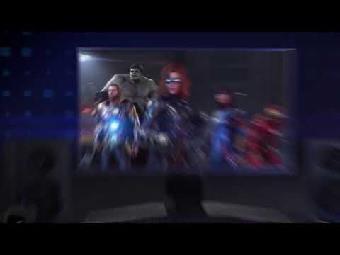 Live: ESL One Thailand Online 2020 - Asia - Neon Esports vs QuestionMark -  Groupstage