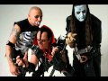 The Misfits - Land Of The Dead 