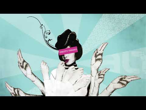 Aloan - Beat of the Black Heart