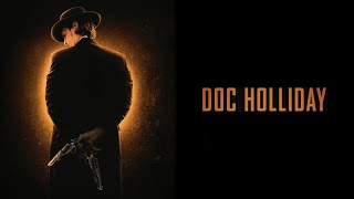 Download lagu Doc Holliday | Full Western Movie mp3 Download lagu Doc Holliday | Full Western Movie mp3