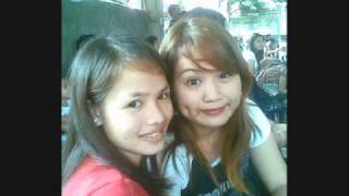 waste of time by paul gilbert  ft. jen carillo