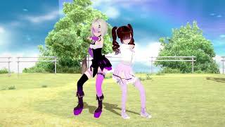 Download lagu YuiKaori (ゆいかおり) Our Steady Boy (Lia & Rie) mp3 Download lagu YuiKaori (ゆいかおり) Our Steady Boy (Lia & Rie) mp3