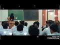 Poththivacha Mallikamuddu Song