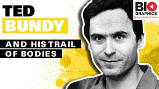 Biographics' Ted Bundy: The Charming Killer's Trail of Bodies