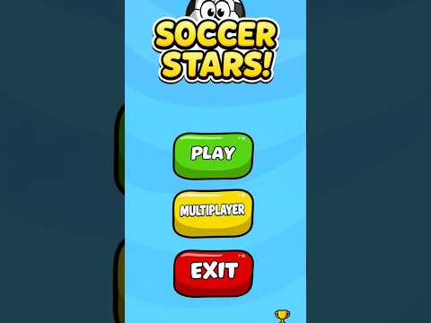 Football Soccer Bounces