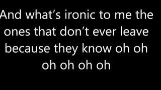 5 Seconds of summer Hey Everybody! lyrics