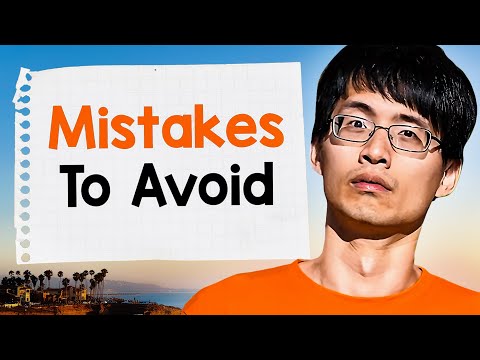 Analyzing GEEK CLIMBER'S Calisthenics Journey - Why He Progress Slowly?