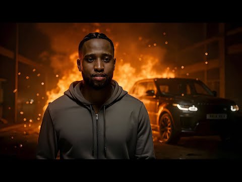 Chaxbarbers Stay sharp