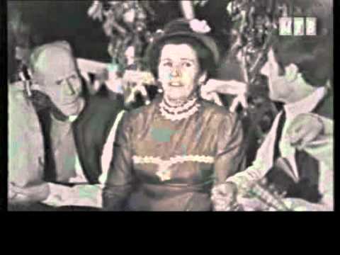 Aj Gjorushice crno oko - Mirvet Belovska