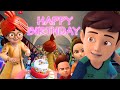 Rudra Aur Maira कर रहे है Varun के Birthday Ki taiyari Rudra